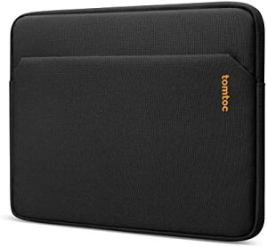 【ポイント2倍】 【300円引クーポン付】 tomtoc 14インチ MacBook Pro用 パソコンケース 2023-2021 M2/M1専用 13インチ MacBook 送料無料