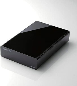 yX[p[SALEz y500~N[|tz HDD GR Otn[hfBXN 1TB USB3.0Ή ubN ELD-CED010UBK 