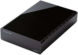 y1,000~N[|tz HDD GR OtHDD Desktop Drive USB3.0 4TB ubN @l ELD-CED040UBK 