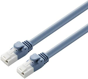 y1,000~N[|tz GR LANP[u CAT6AΉ 100m ܐ܂h~Jo[ ȈՃpbP[W EU RoHSwߏ P u[ 