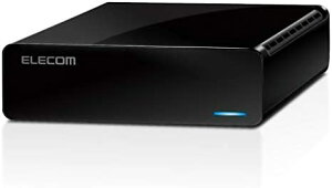 y1,000~N[|tz HDD GR Otn[hfBXN 6TB USB3.2(Gen1) er^/p\RΉ Ét@X݌v 