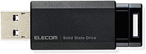 y1,000~N[|tz GR OtSSD 1TB USB3.2(Gen2) PS5/PS4([J[mF) mbN ubN 