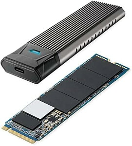 yX[p[SALEz y1,000~N[|tz GR SSD 1TB M.2 2280 PCIeڑ HDDP[Xt f[^ڍs\tg HDv Copy Drive 