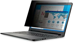 �y�|�C���g2�{�z �y500�~���N�[�|���t�z �G���R�� 23.8�C���` 16:9�p �̂������h�~ �v���C�o�V�[ �t�B���^�[ �R�� �u���[���C�g�J�b�g �A���`�O���A �`�����h�~ ��������