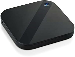 y|Cg2{z y1,000~N[|tz SSD GR OtSSD 500GB |[^u USB3.2(Gen1) 