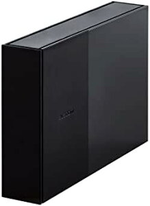 yX[p[SALEz y1,000~N[|tz GR OtHDD n[hfBXN 6TB er^p/Mac/WindowsubN ELD-GTV060UBK 