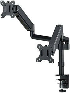 y500~N[|tz GR j^[A[ fBXvCA[ _uA[ O XvO x ω׏d:1~9kg(×2) ubN 