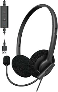 �y�|�C���g2�{�z �y500�~���N�[�|���t�z �G���R�� �w�b�h�Z�b�g USB�ڑ� �f���A���}�C�N�m�C�Y���_�N�V���� �}�C�N���E�g�p�\ �y�� �~���[�g�E���ʒ��ߕt�� USB-A ��������