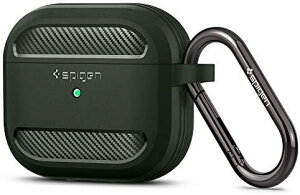 y300~N[|tz Spigen Airpods 3 P[X AirPods 3 P[X ϏՌ PC TPU d\ VsQ CX[d Ή Jri Ot y LYh~ Ռ z Vv MbhEA