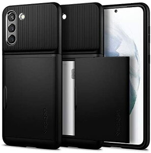 y|Cg2{z y300~N[|tz Spigen Galaxy S21 P[X [ SC-51B | SCG09 ] [P[X ϏՌ VsQ MILKi h~ IC J[h [ |Pbg pXP[X XEA[}[ CS ACS02428 (u