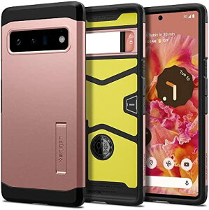 y300~N[|tz Spigen Pixel6 Pro P[X ϏՌ X^h@\ VsQ ČRMILKi擾 Od\ Ռ z ^tEA[}[ ACS03463 ([YES[h) 