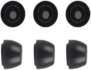 �y�N�[�|���t�z3�g �ᔽ���f�� �����p IEM �C���[�`�b�v Galaxy Buds3 Pro �D�ꂽ�m�C�Y�A�C�\���[�V�����A���ɂ̉��K���A��������Ƃ����t�B�b�g�� (M)