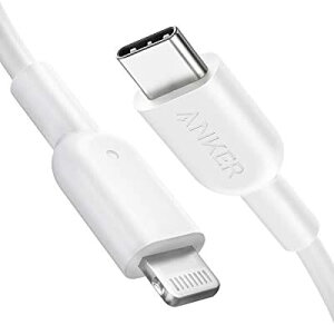 yX[p[SALEz y200~N[|tz AJ[ Anker PowerLine II USB-C & CgjOP[u MFiF USB PDΉ }[d iPhone 14 / 14 Plus / 14 Pro / 14 Pro Max / 13 / SE (3) eΉ (1.8m zC
