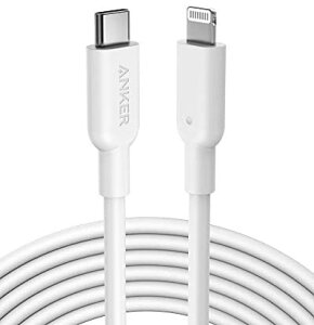 yX[p[SALEz y200~N[|tz AJ[ Anker PowerLine II USB-C & CgjOP[u MFiF USB PDΉ }[d iPhone 14 / 13 / 12 / SE(3) eΉ (3.0m zCg) 