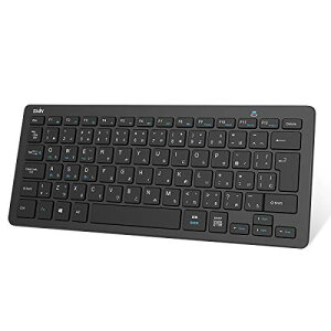 y200~N[|tz Ewin L[{[h CX bluetooth ^ L[{[h JIS {z ios android 
