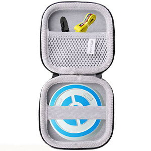 �y�|�C���g2�{�z �y200�~���N�[�|���t�z �|�P����GO/Mcbazel MEGACOM Pocket �����ߊl�f���A���L���b�`���� ��p�ی� ��������