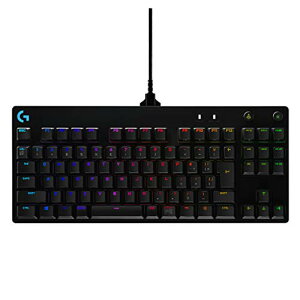 yX[p[SALEz y1,000~N[|tz Logicool G PRO X Q[~OL[{[h eL[X L GXXCb` NbL[ {z 