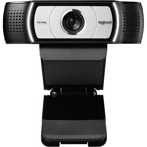 y|Cg2{z y1,000~N[|tz logicool WN[ C930e WEBCAM@EFuJ C930eR 