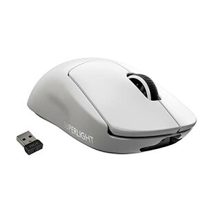 y1,000~N[|tz Logicool G WN[ G PRO X SUPERLIGHT Q[~O}EX CX ЎjŌy63g 