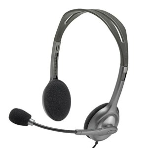 y200~N[|tz WN[ wbhZbg H111r XeI 3.5mmڑ mCYLZO }CN y wbhtH windows 