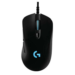 yX[p[SALEz y500~N[|tz Logicool G Q[~O}EX L G403h HEROZT[ GSm~NXLIGHTSYNC RGB 