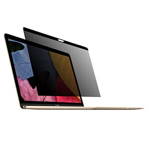 y500~N[|tz `h~ macbook 12 یtB tB^[/vCoV[  u[CgJbg (MacBook 