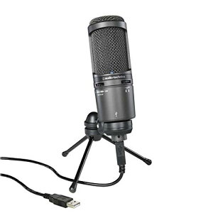 yX[p[SALEz y1,000~N[|tz audio-technica USB }CNz AT2020USB+ e[N/ݑΖ/ / ^ / 