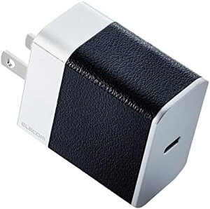 y200~N[|tz GR [d Type-C USB PDΉ 20W StylxyV[Y 1|[g USB-C ܂肽ݎvO 