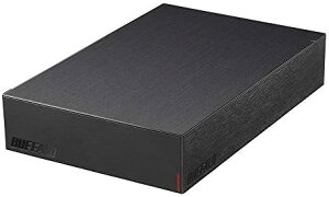 yX[p[SALEz y1,000~N[|tz HDD obt@[ USB3.2(Gen.1)ΉOtHDD 4TB ubN HD-LE4U3-BB 