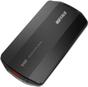 yX[p[SALEz y1,000~N[|tz obt@[ SSD Ot 1TB USB3.2 Gen2 Type]C őǏox1050MB/b hohH IP55 