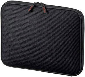 y200~N[|tz TTvC ᔽ3DbVP[X(12.1C`) IN-SG12BK 