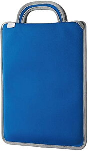 y200~N[|tz GR p\RP[X PCP[X XbvCX[u GIGAXN[ ICwK ^ubgwK hZΉ 