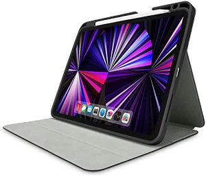 �y�|�C���g2�{�z �y200�~���N�[�|���t�z �G���R�� iPad Pro 11�C���` ��4/3/2���� �A�C�p�b�h (2022/2021/2020�N) �P�[�X �I�[�g�X���[�v/�E�F�C�N ��������