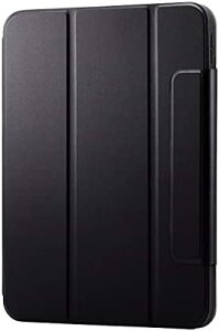y|Cg2{z y300~N[|tz GR iPad 10.9 10 (2022N) ACpbh P[X Jo[ tbvP[X c2way}OlbgX^ht 