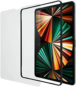 GR iPad Pro 12.9 6/5/4/3 ACpbh (2022/2021/2020/2018N) tی KXtB 