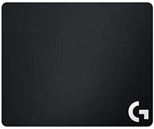 yX[p[SALEz y300~N[|tz Logicool G WN[ G Q[~O}EXpbh G440t n[h\ WTCY }EXpbh Ki 
