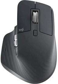 【ポイント2倍】 【クーポン付】 ロジクール MX MASTER 3 SEB-MX2200sBK 送料無料
