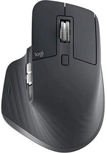 y|Cg2{z y1,000~N[|tz WN[ MX MASTER 3 SEB-MX2200sBK 