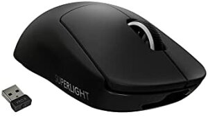 yX[p[SALEz y1,000~N[|tz Logicool G WN[ G PRO X SUPERLIGHT Q[~O}EX CX ЎjŌy63g 