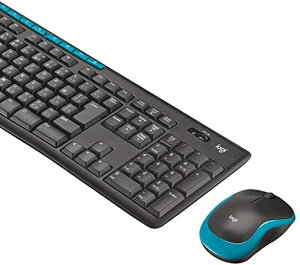 y|Cg2{z y300~N[|tz WN[ CX }EX L[{[h Zbg  MK270G ubN hH windows chrome 