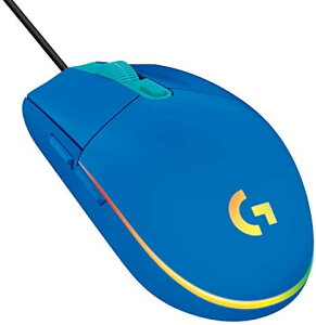 yX[p[SALEz y300~N[|tz Logicool G WN[G Q[~O}EX L G203 u[ LIGHTSYNC RGB 6vO{^ 