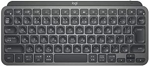 y|Cg2{z y1,000~N[|tz WN[ MX KEYS mini KX700GR ~j}Xg CX C~lCebh L[{[h Ot@Cg [d 