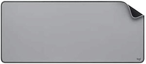 y300~N[|tz WN[ MP20MG fXN}bg  }EX }bg ^ ~ MP20 ~bhO- Ki 