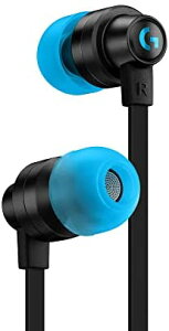 y|Cg2{z y500~N[|tz Logicool G WN[ G G333-BK Q[~OCz fAI[fBIhCo[ CC }CNt 