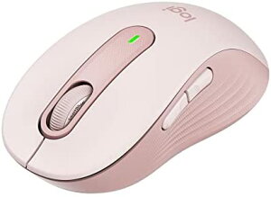 y|Cg2{z y300~N[|tz WN[ Signature M650MRO CX}EX É [Y CX }EX  Bluetooth 