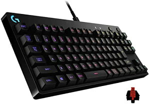 yX[p[SALEz y1,000~N[|tz Logicool G PRO X Q[~OL[{[h eL[X GXXCb` jA L JjJ L[{[h É 