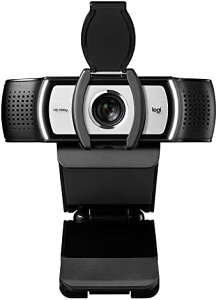 yX[p[SALEz y1,000~N[|tz WN[ Logicool WebJ C930s tHD vCoV[Vb^[ webc mCYLZO 