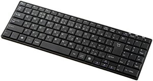 y|Cg2{z y500~N[|tz TTvC BluetoothXL[{[h [d p^Ot 109Az ubN SKB-BT22BK 