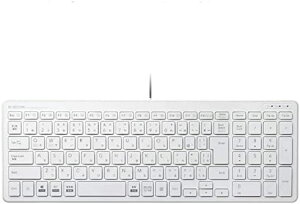 yX[p[SALEz y200~N[|tz GR L[{[h L p^Ot RpNgL[{[h zCg TK-FCP097WH 