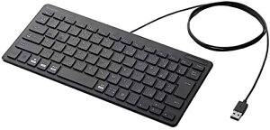 y|Cg2{z y200~N[|tz GR L[{[h L p^Ot ~jL[{[h ubN TK-FCP096BK 